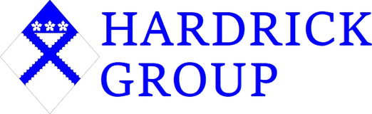 Hardrick Group